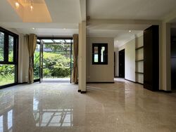 Hillcrest Park (D11), Semi-Detached #445707351